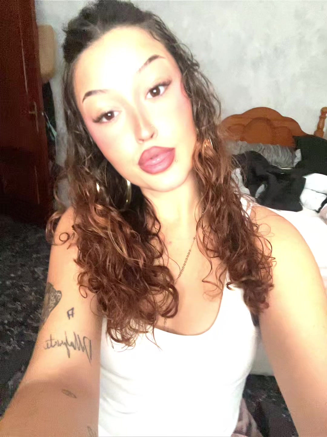 @albbita🐆