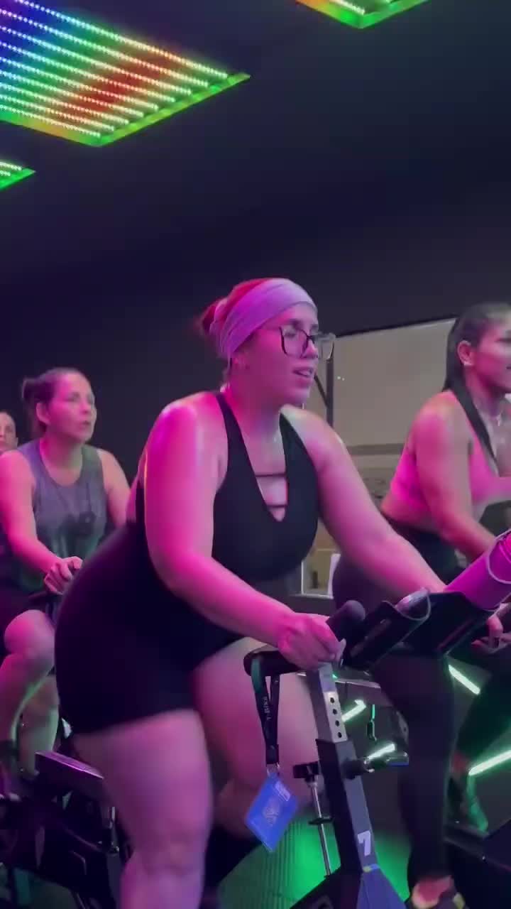 @soyyulimarbriceno