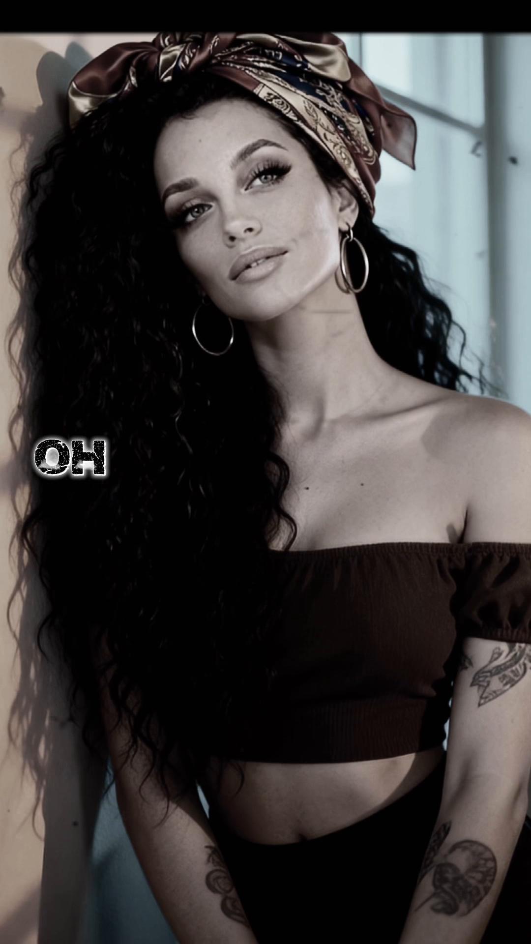 @♊️