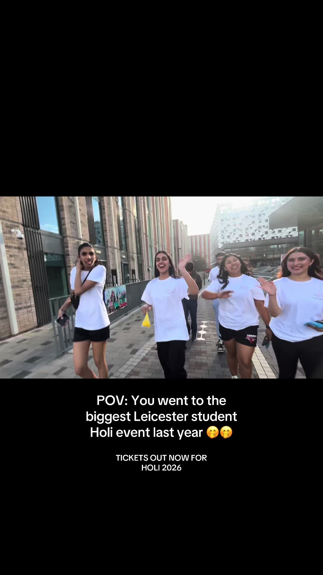 @LeicesterHinduSoc