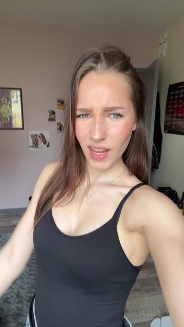 @Nighteuse