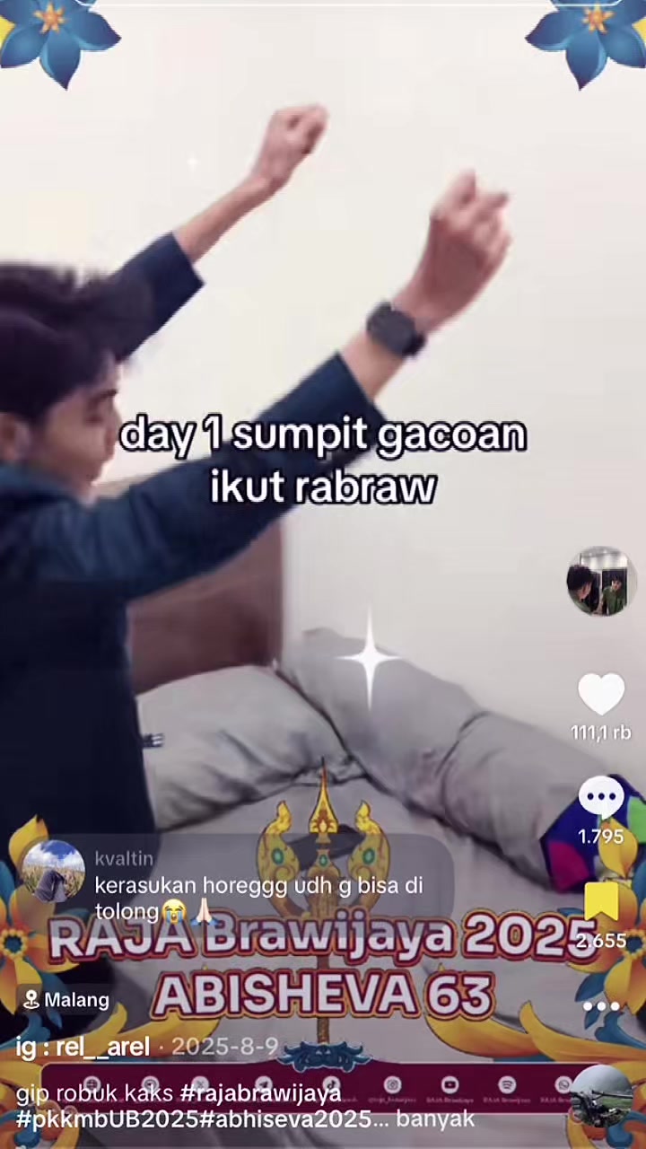 @ig : rel__arel