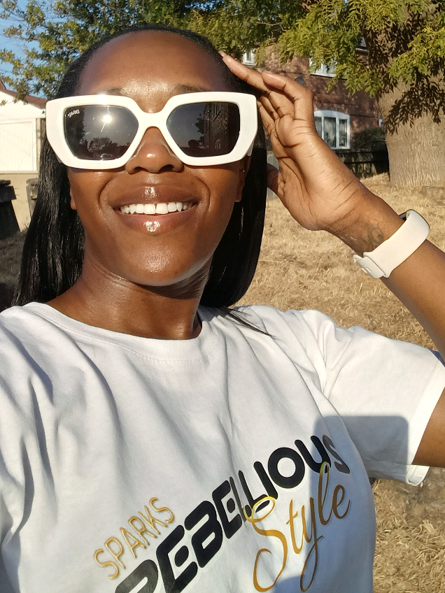 @Kayisha Online