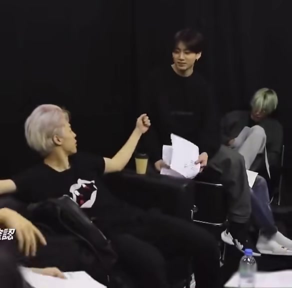 @jikook_edt