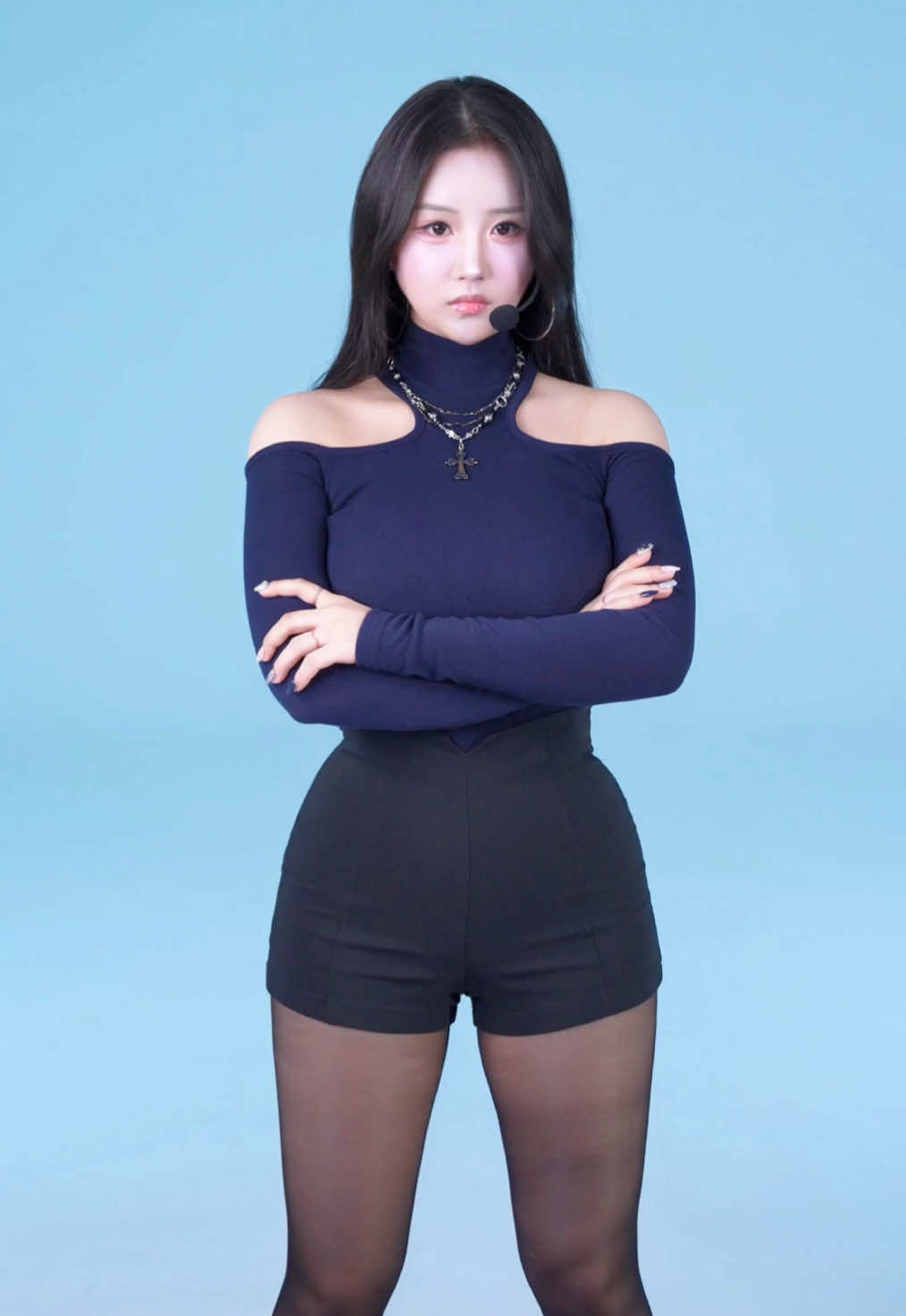 @조하늘SKY