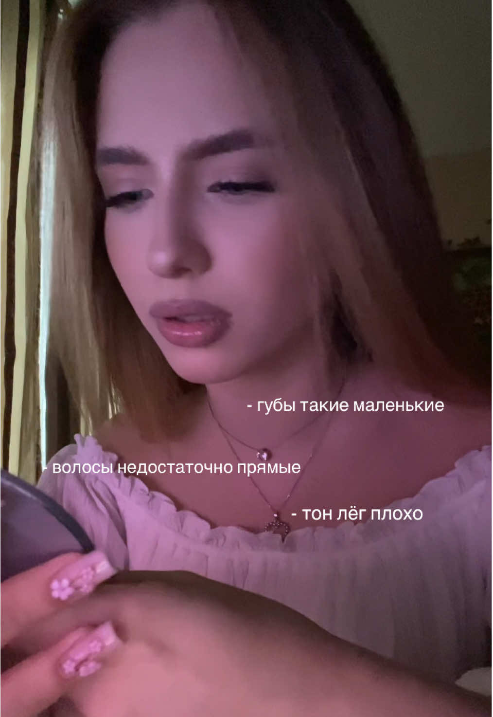 @𝑫𝑳𝟕