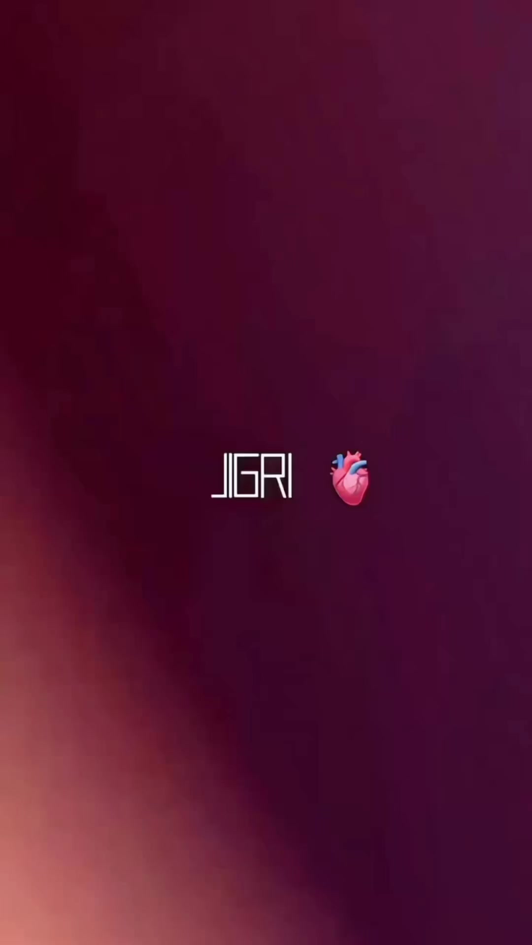 @༄ 𝓜✰𝒌࿐