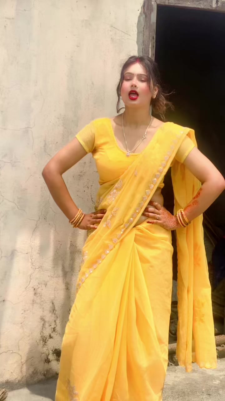 @👑Nesa Yadav❣️🦋