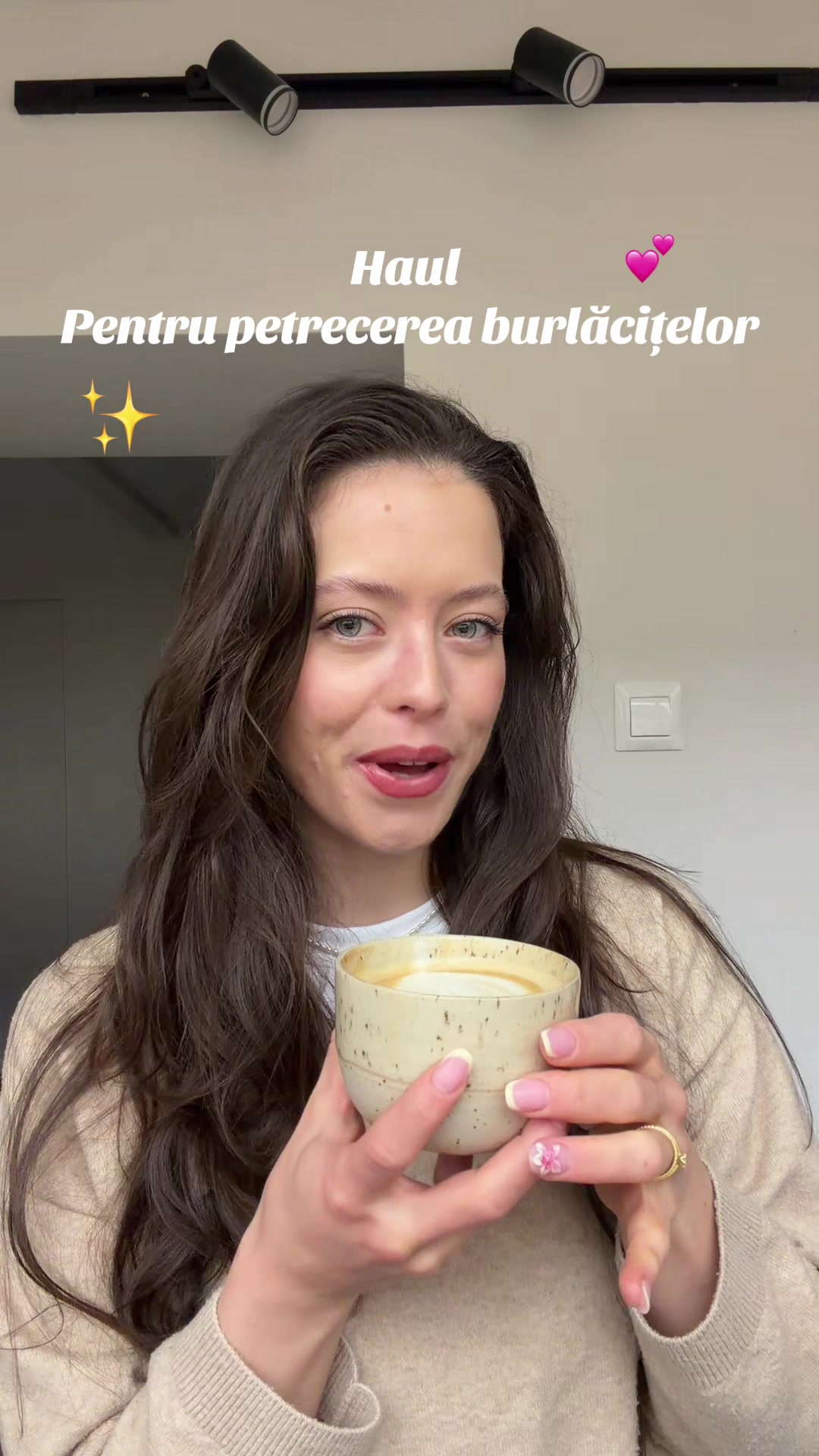 @Noemi B.