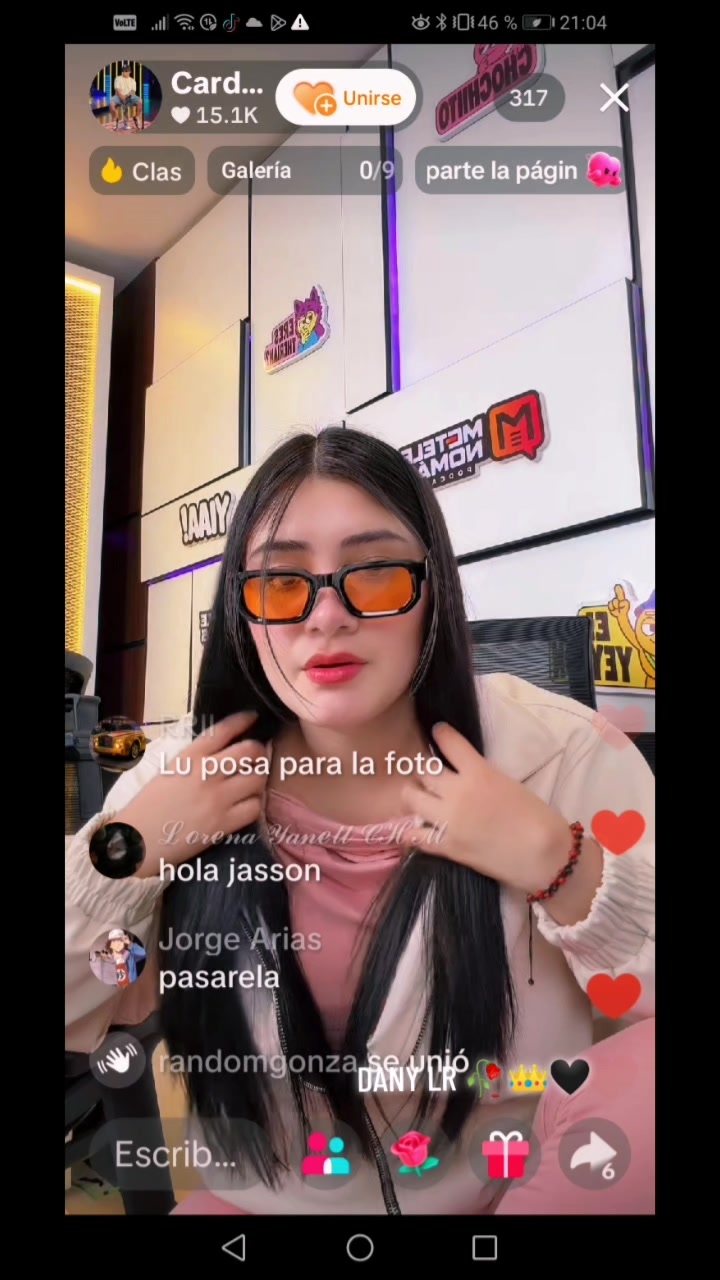@RRII