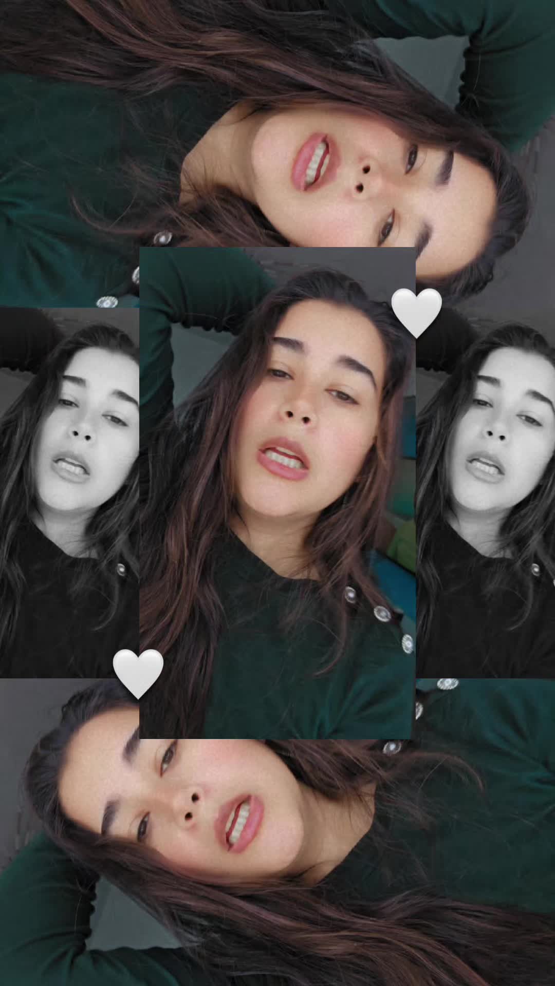 @❤️Adelina Irina❤️