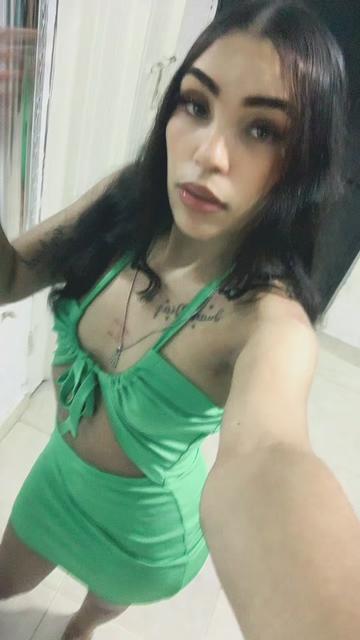 @Jeilin_d🌸