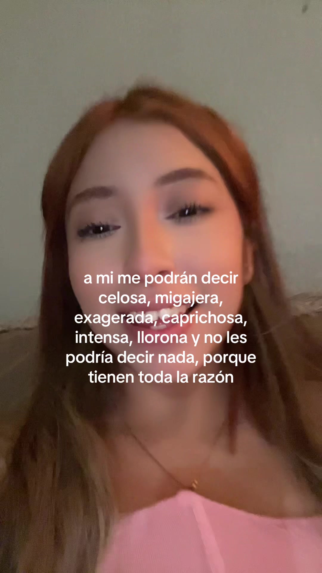 @Lizsand💖✨