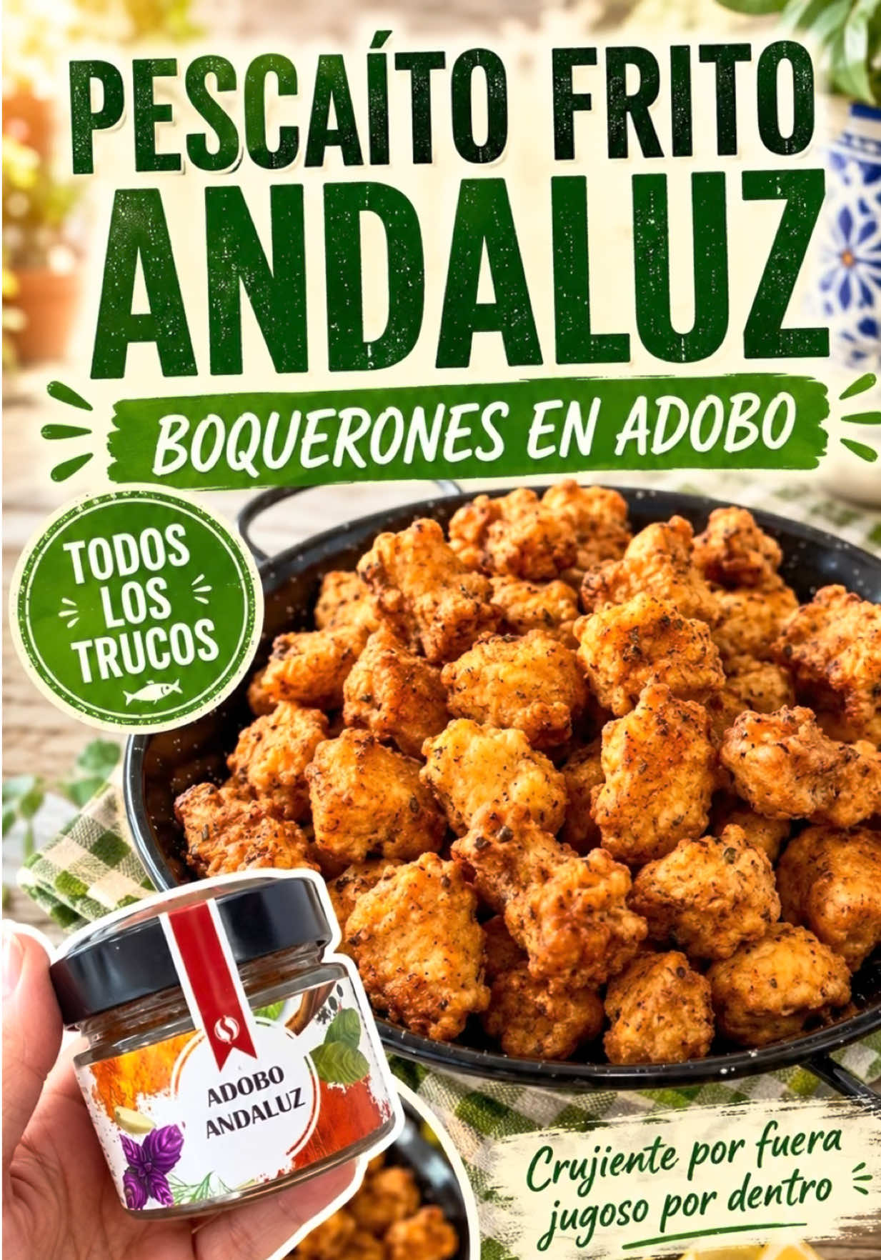 @TodoEspecias