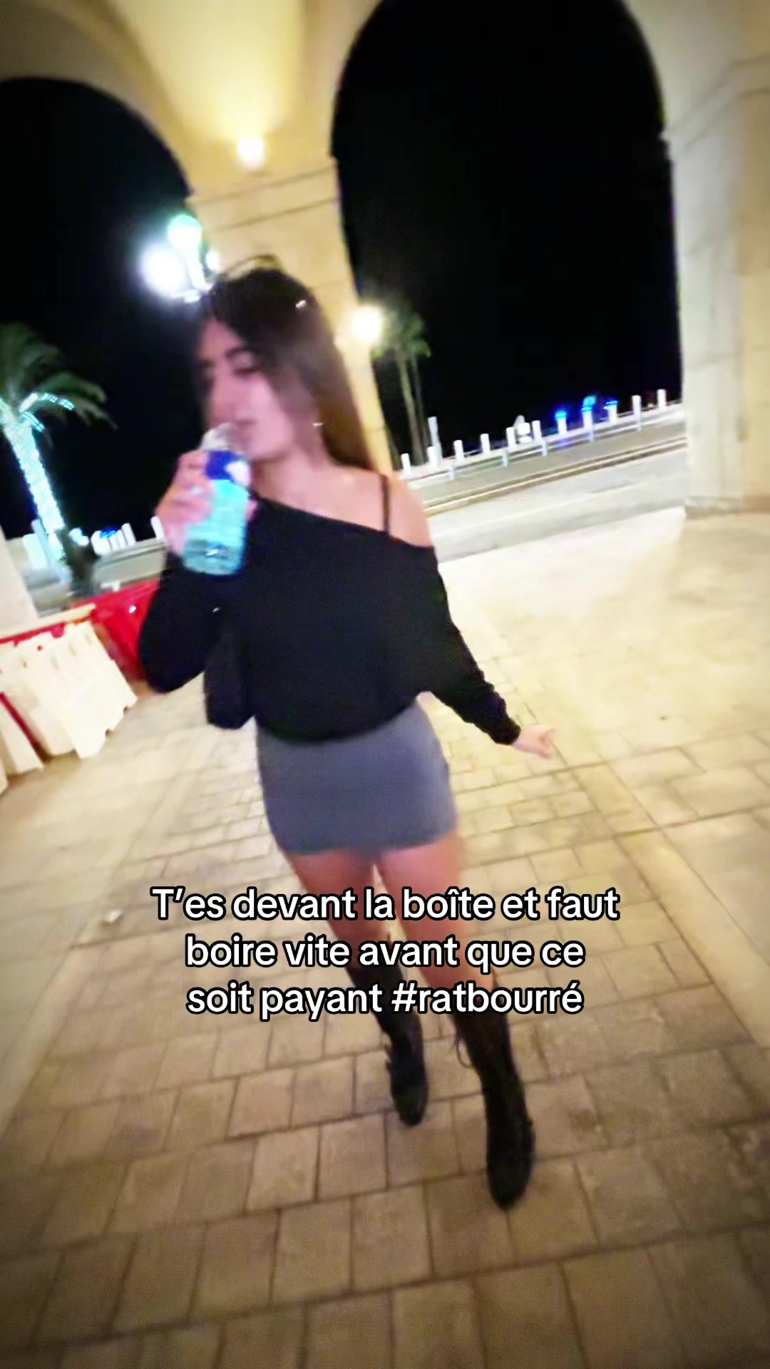 @lina
