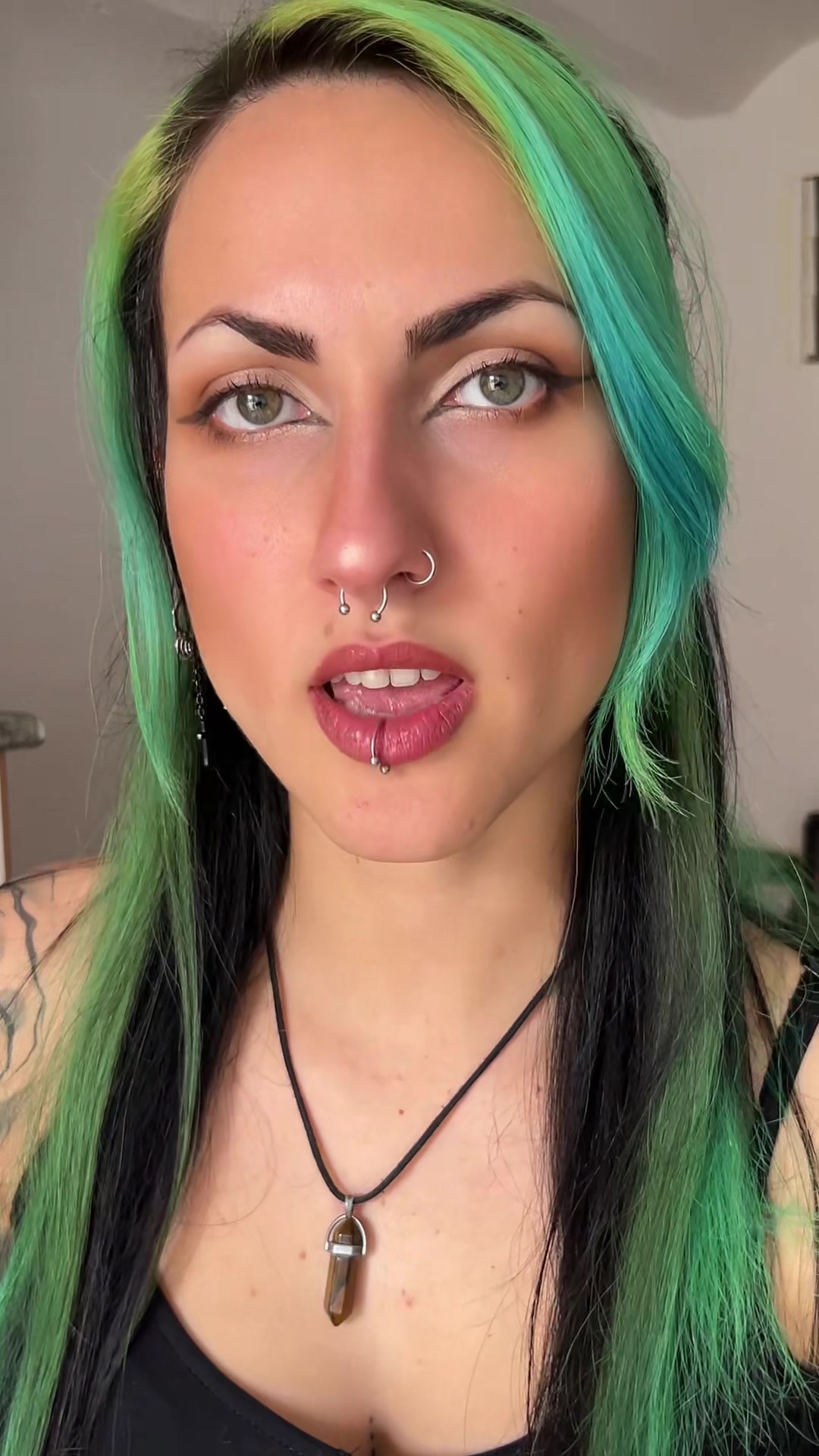 @LuciTyler