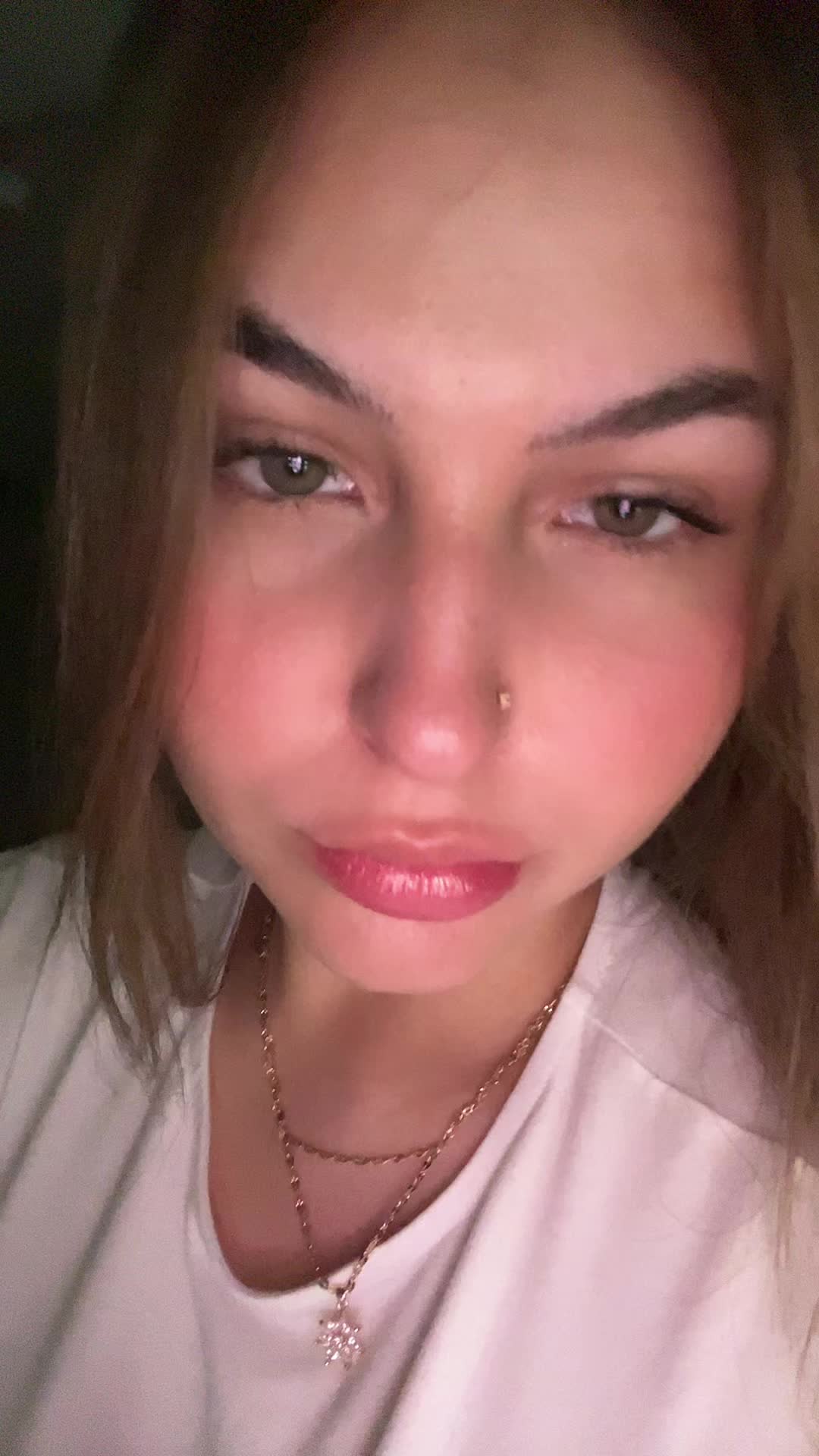 @⭐️