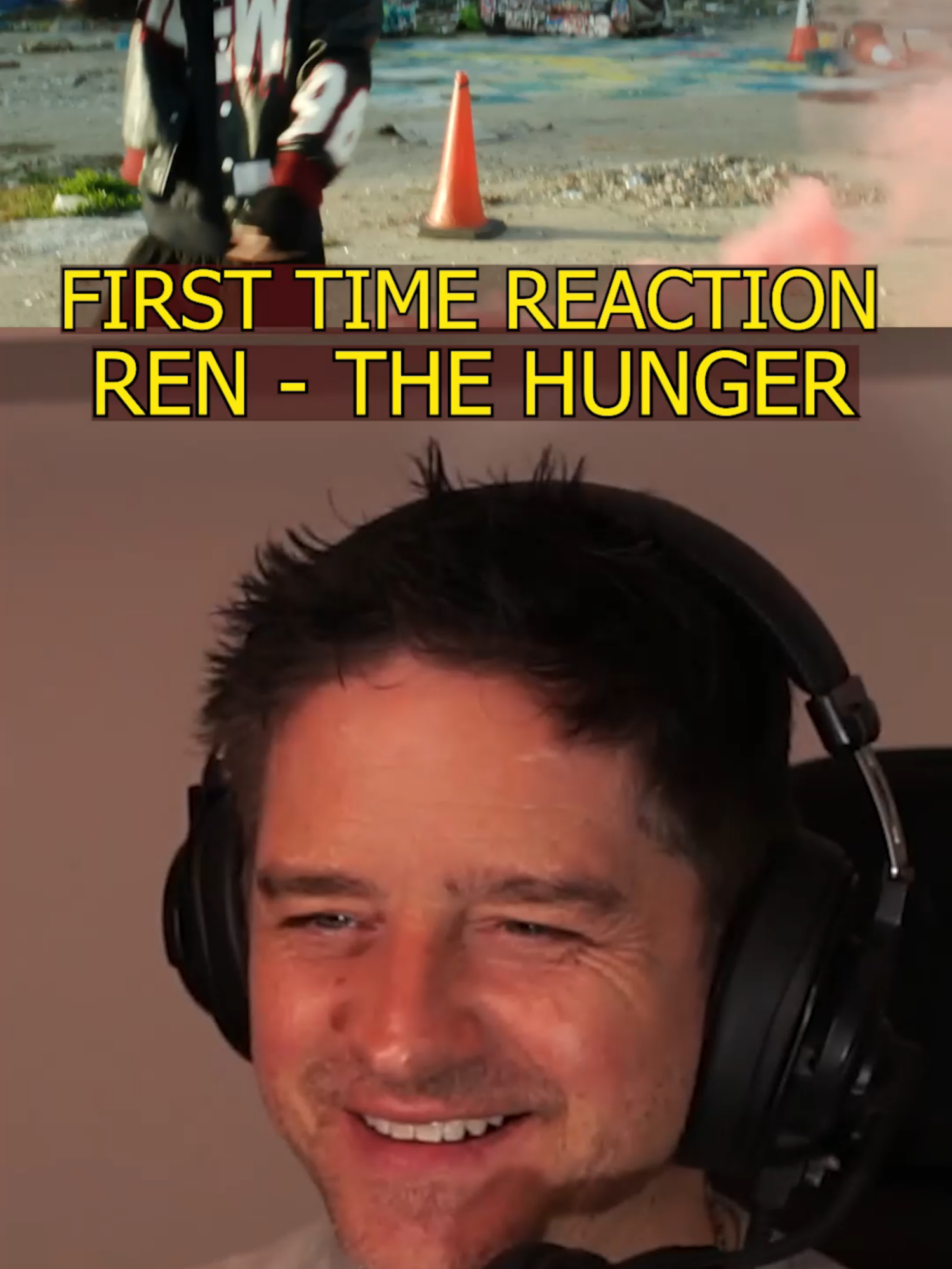 @Kev