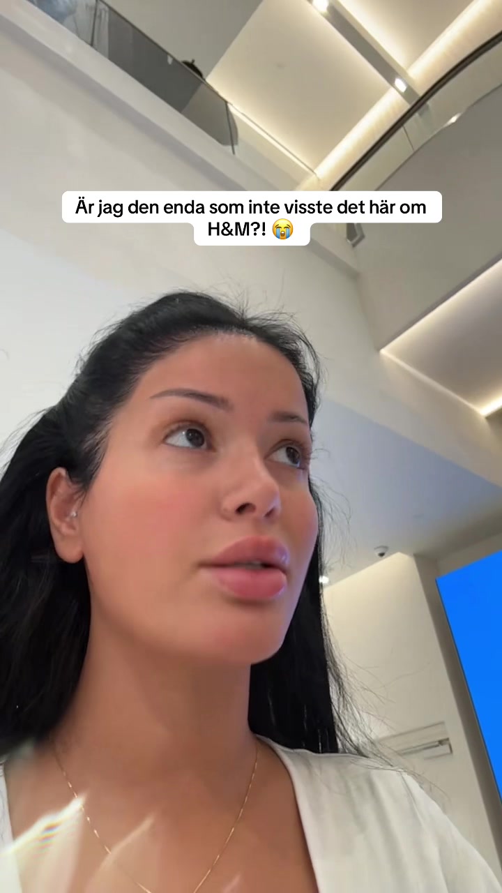 @Alex & Petra