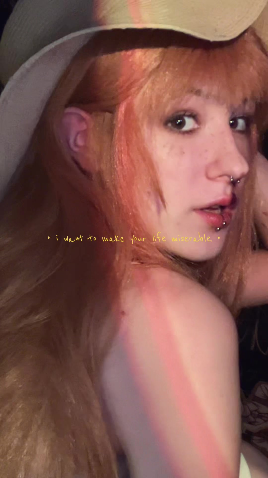 @mari ✿