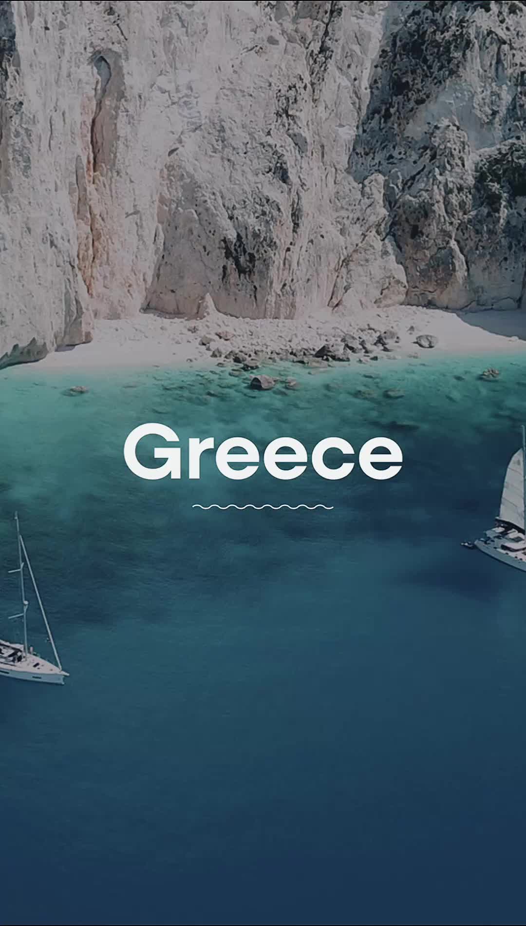 @moresailing
