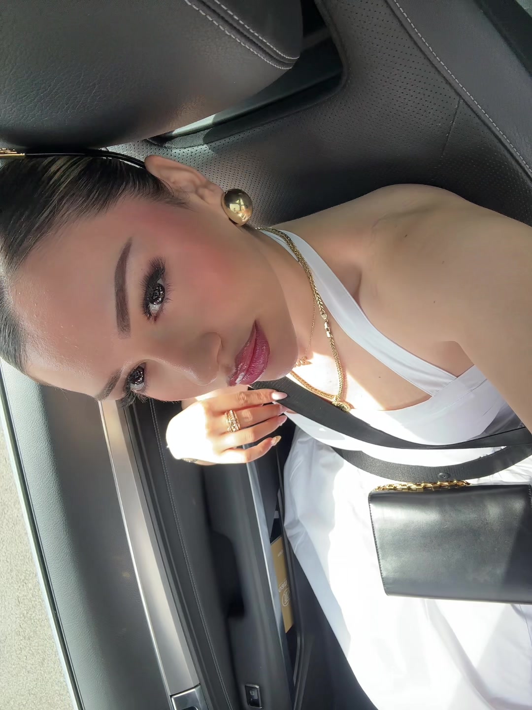 @BabyKel