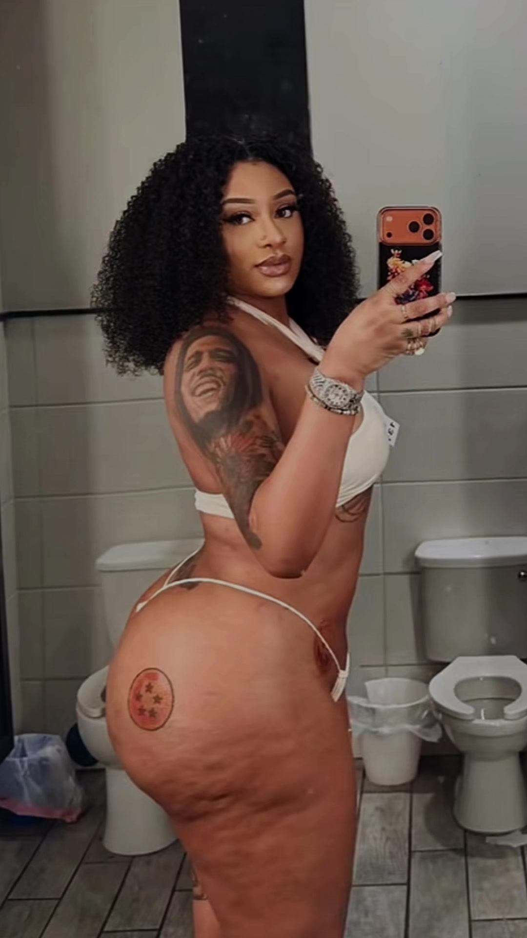 @ifeoma_sophia_