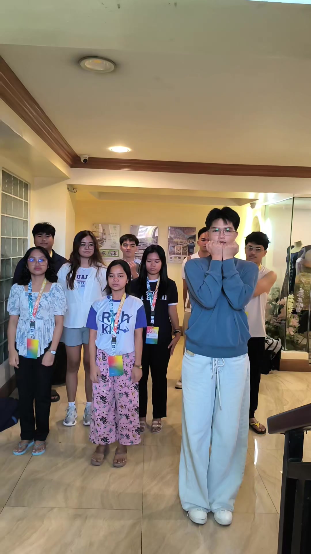 @Beljip