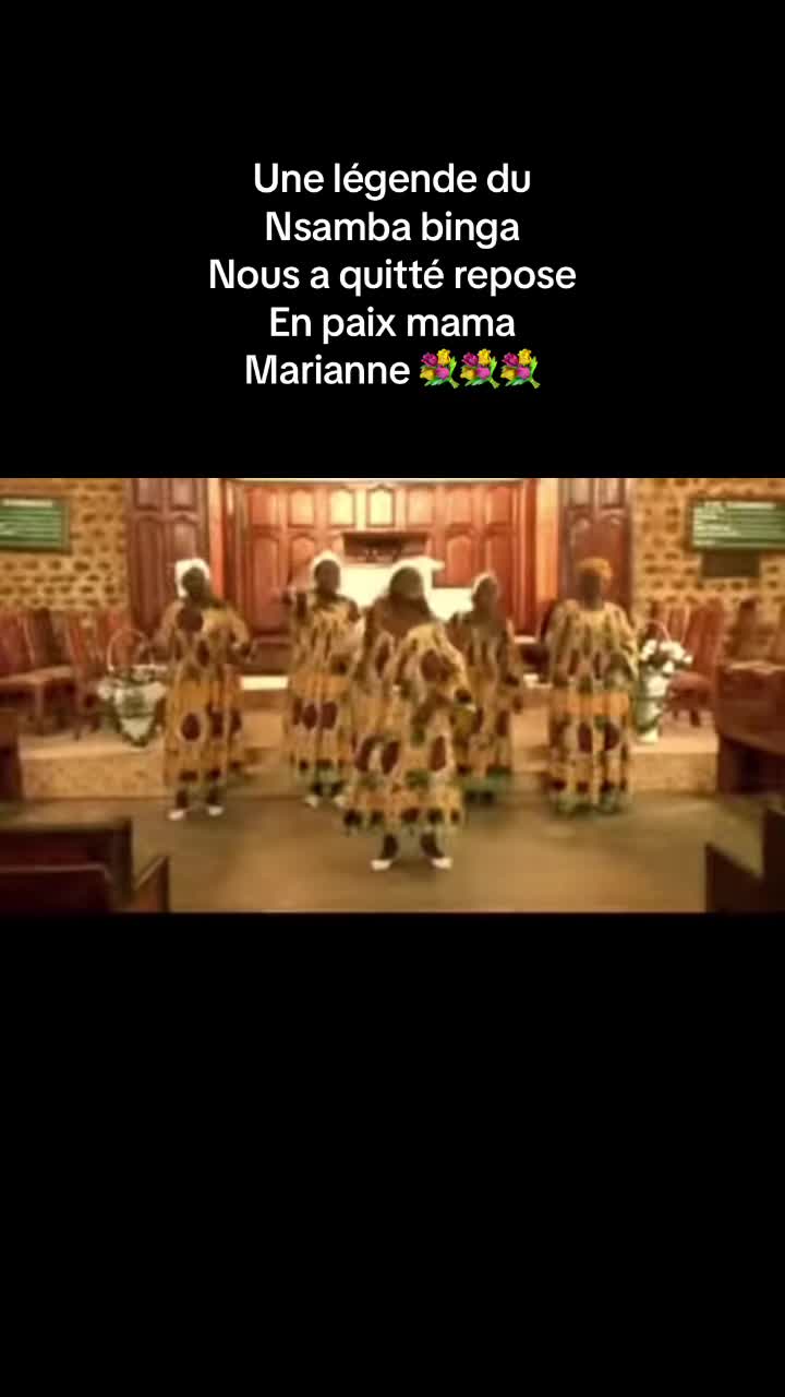 @pepah.eyinga.officiel