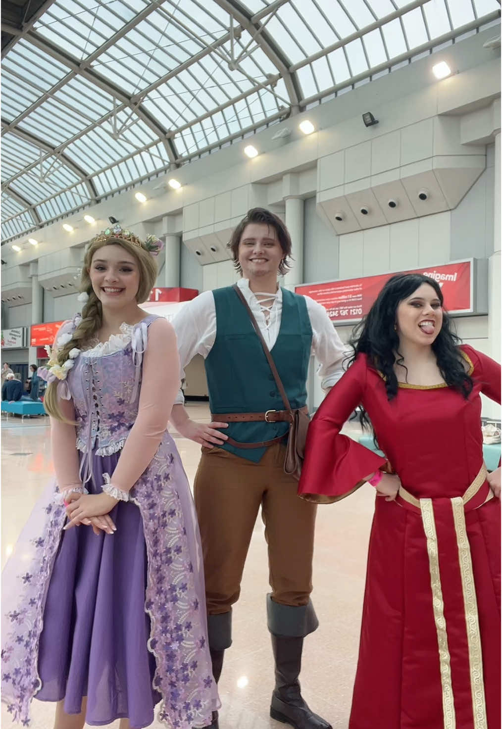 @flynnable.cos