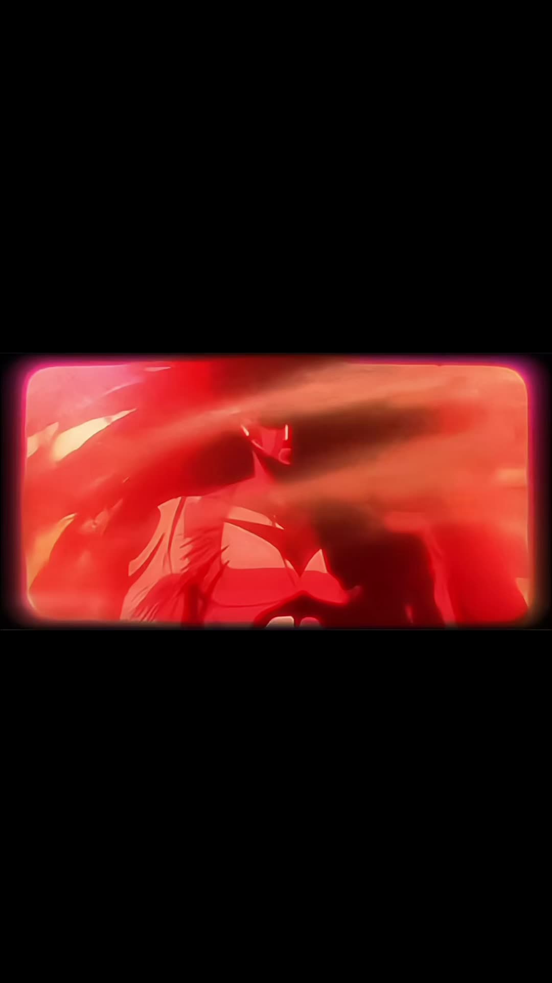 @🌐