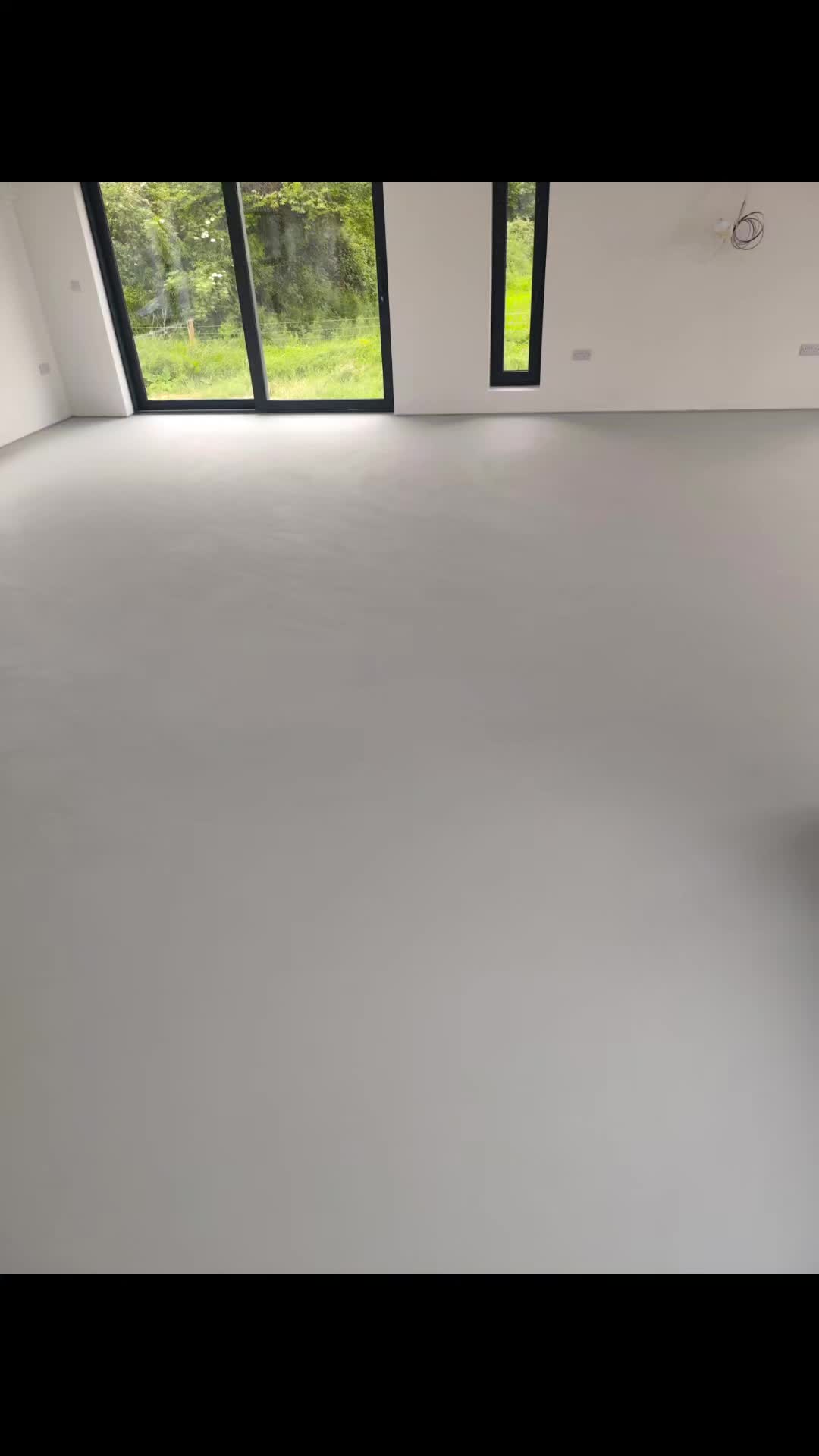 @Munster epoxy flooring