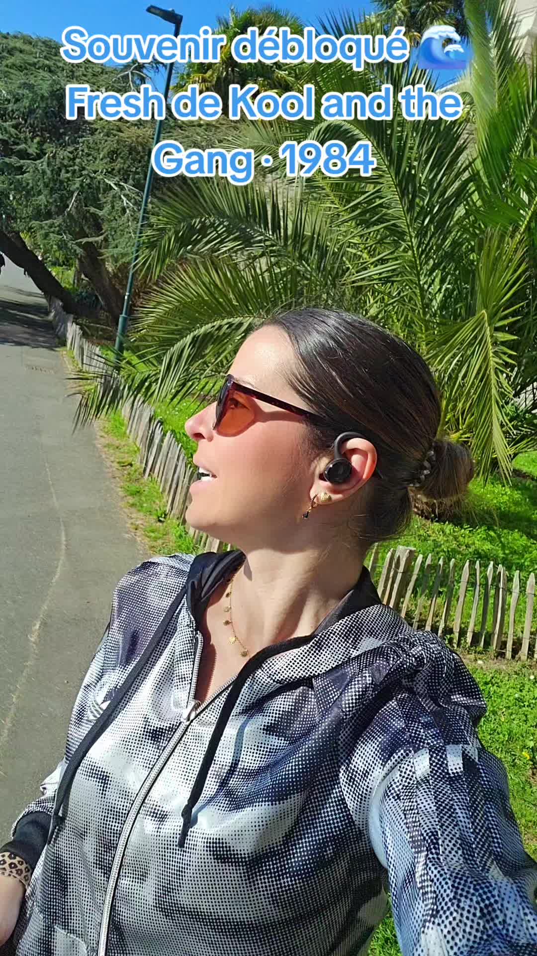 @B&eacute;r&eacute;nice Archambault