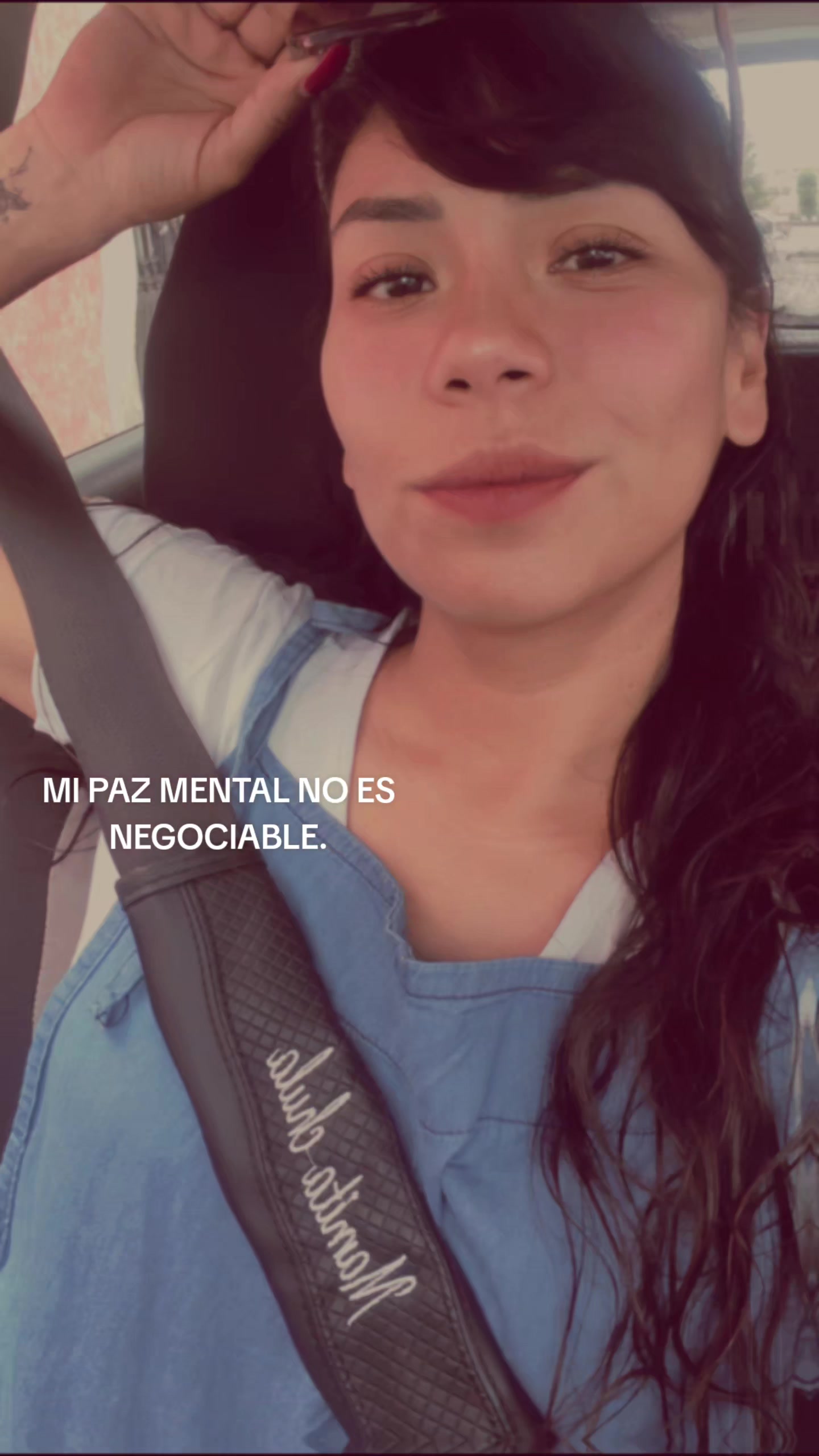 @Angeles Edith Leon