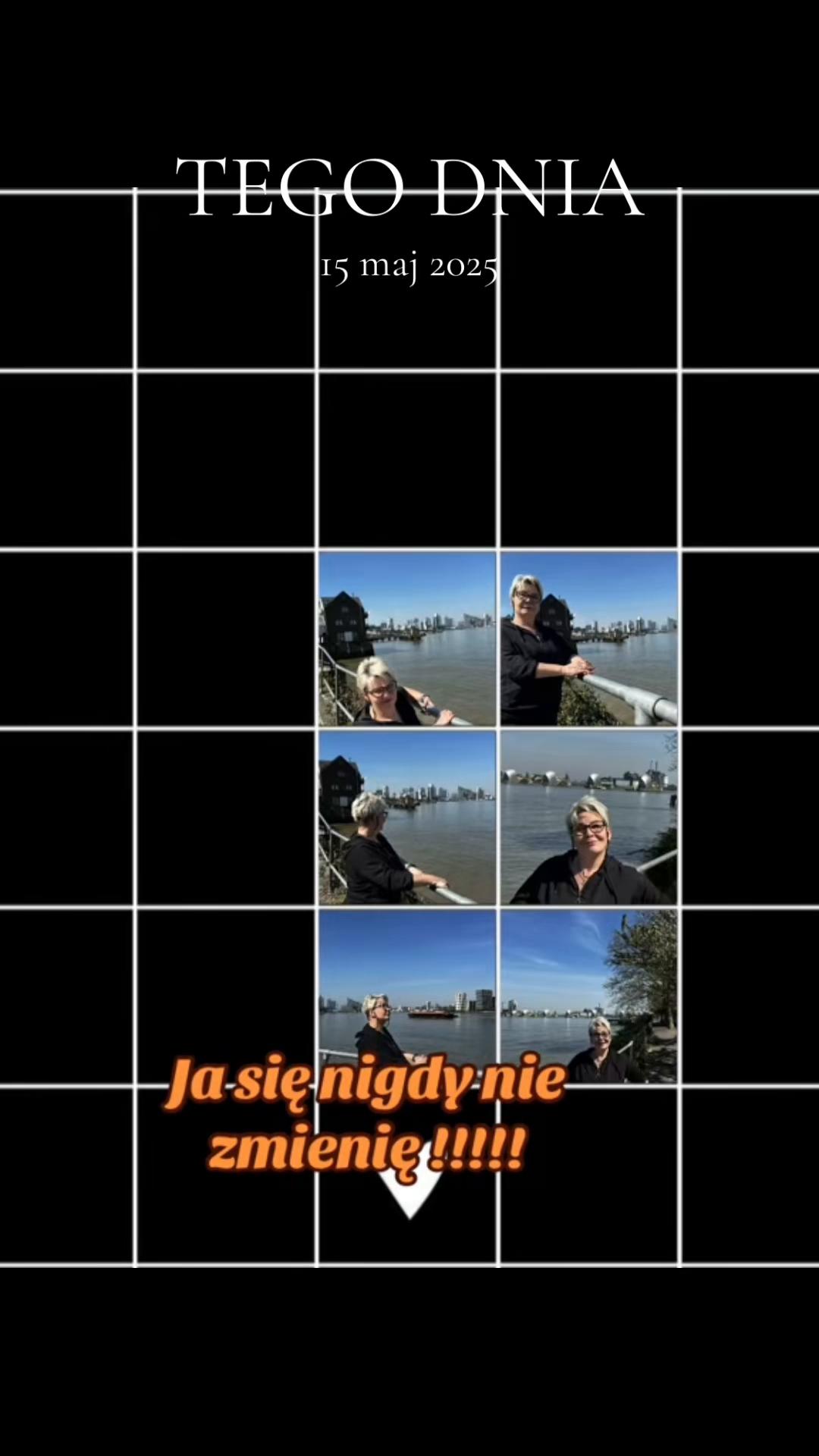 @GenX_Da@darianna70🇵🇱🇬🇧