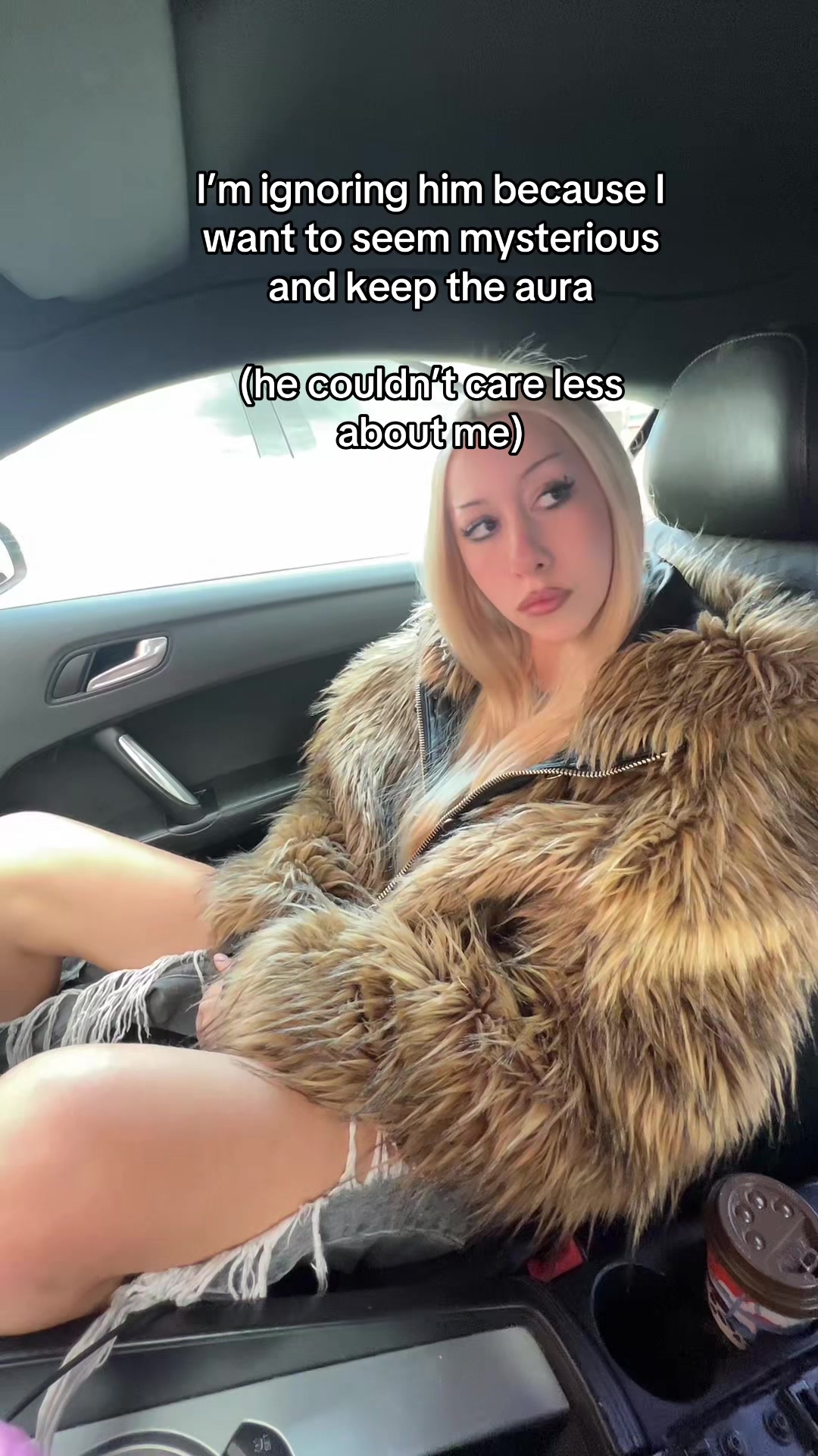 @Natela