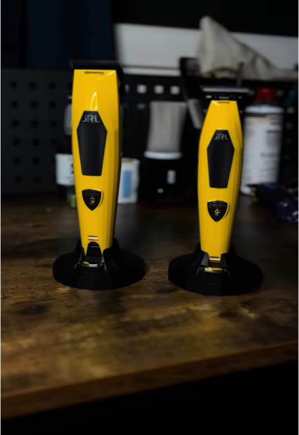@💈m.s