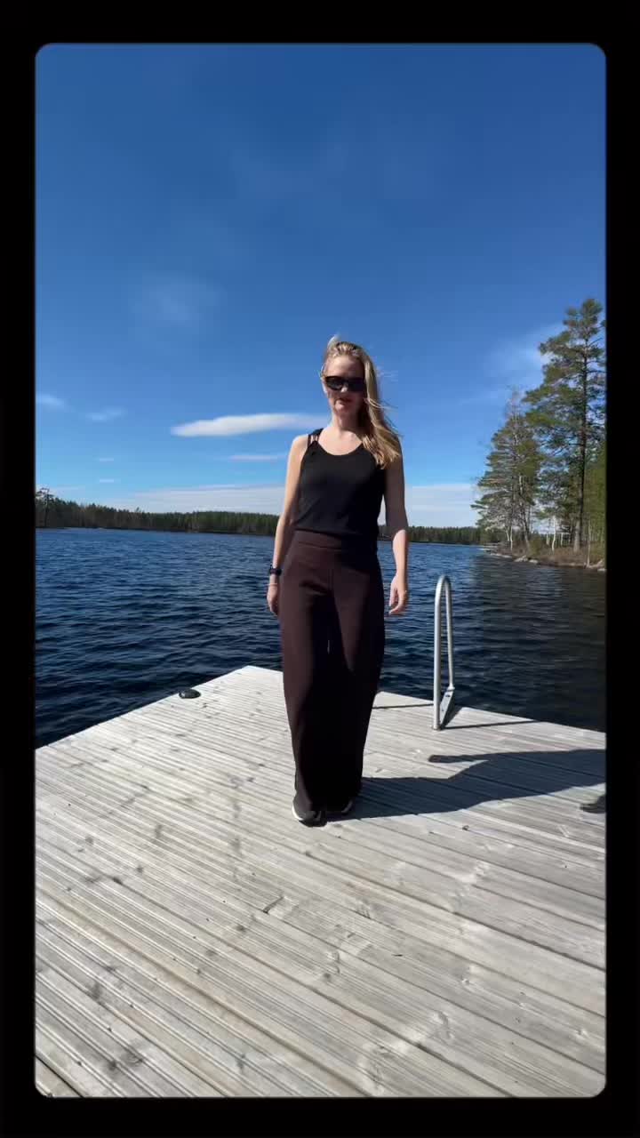 @Annukka