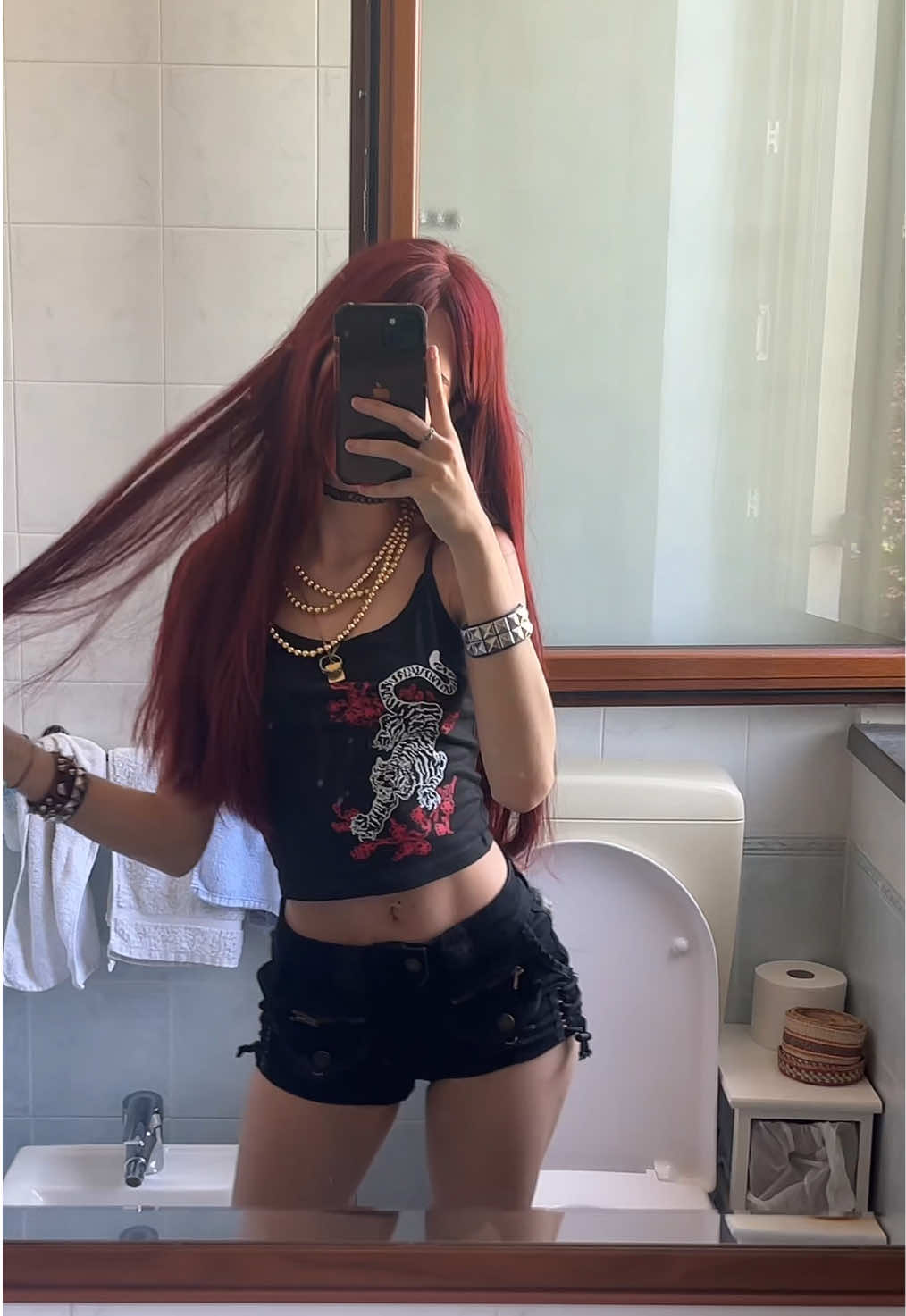 @angelia🪽