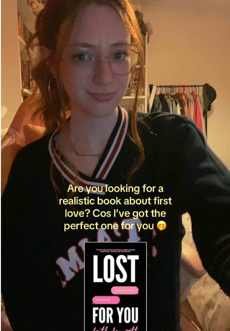@faithfawcettauthor