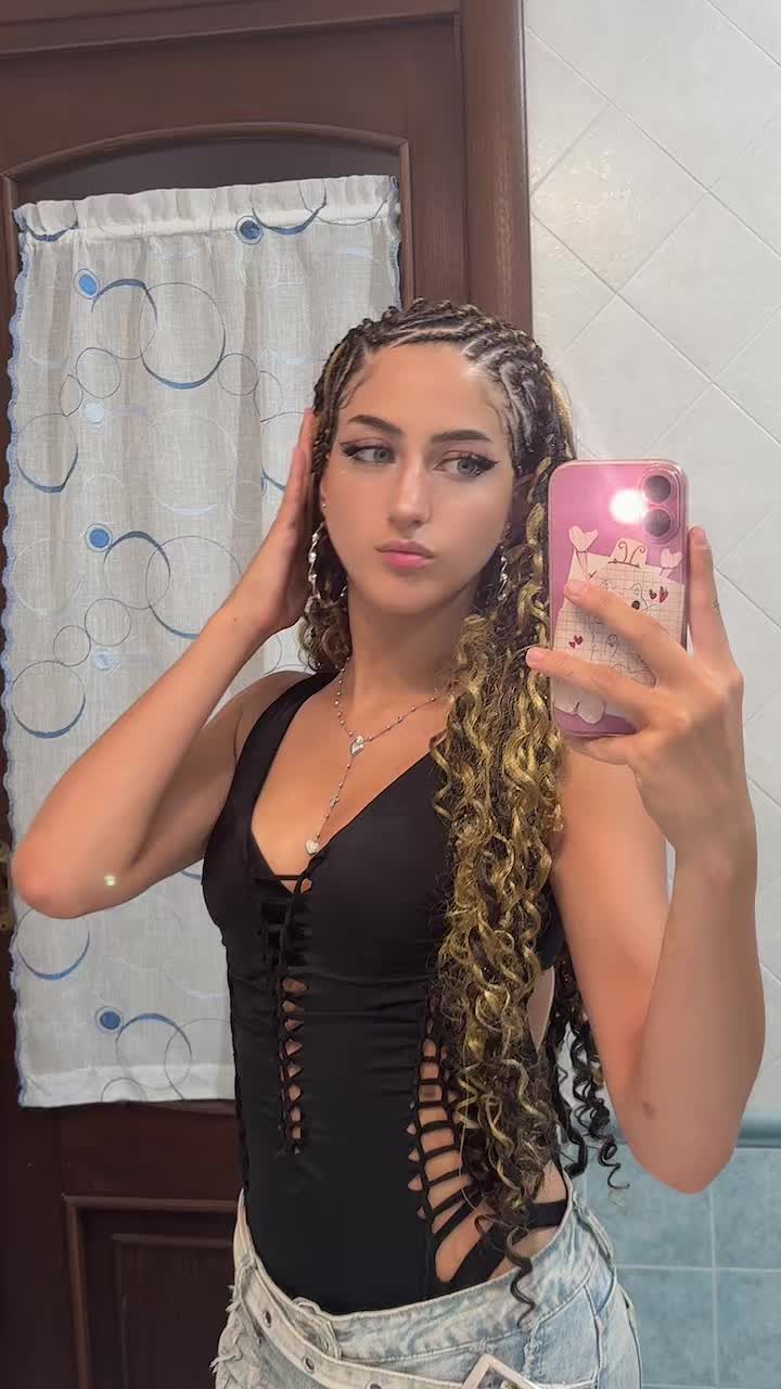 @999