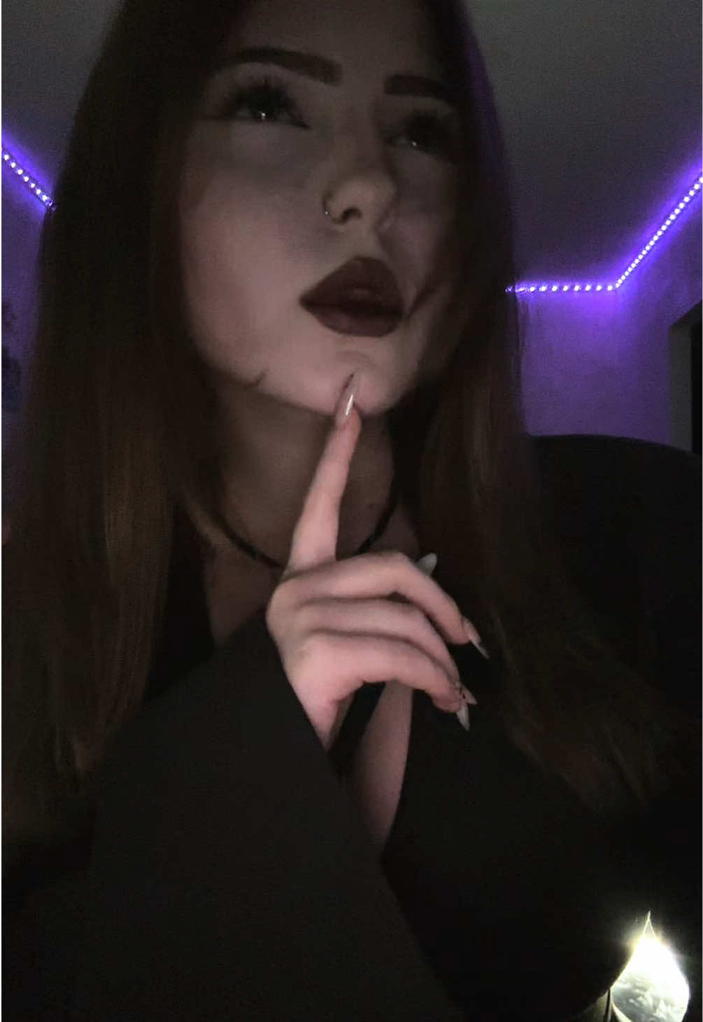 @квинклиса愛