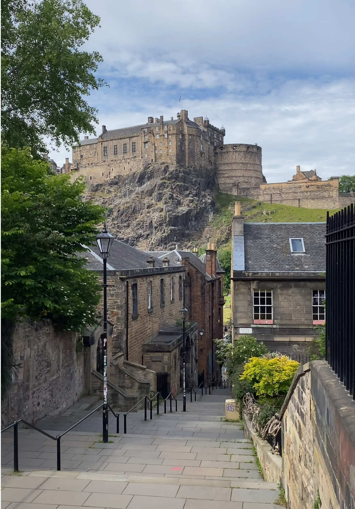 @VisitScotlandTours