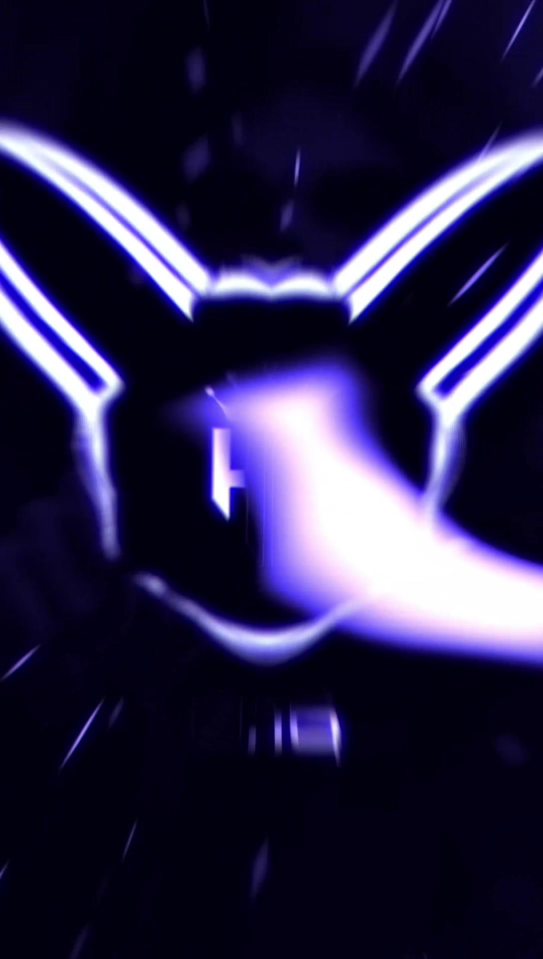 @ℍ𝕂 𝕄𝕦𝕤𝕚𝕔 🎧 ☠️