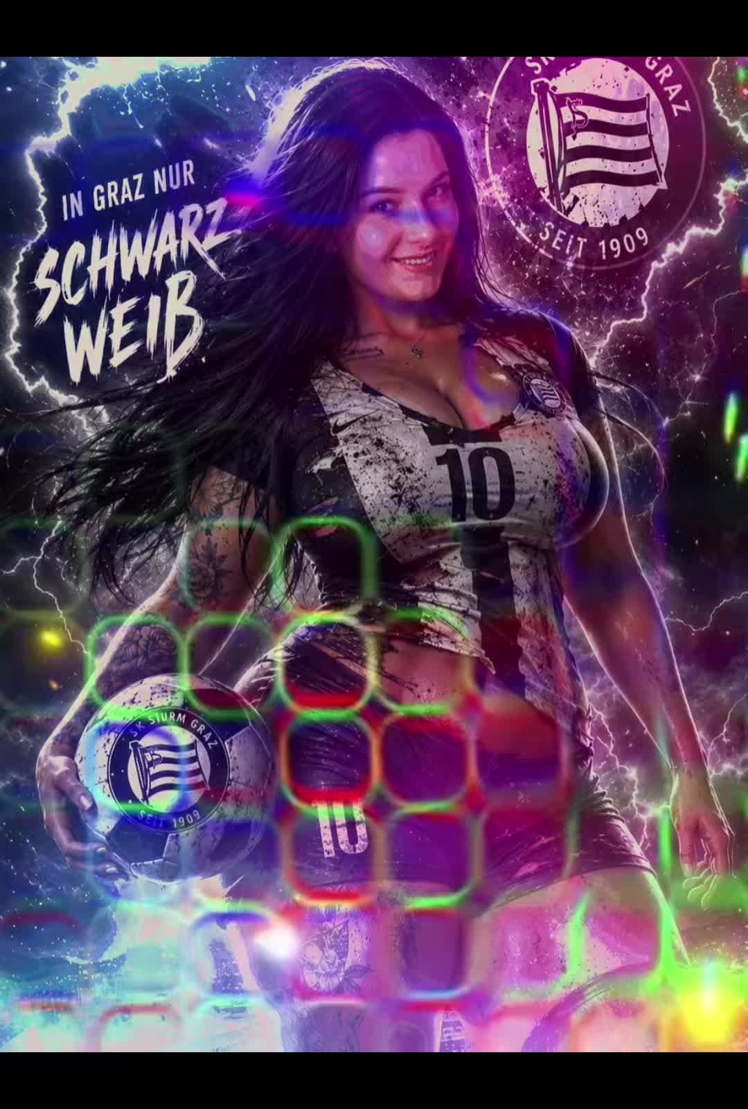 @🖤🦋𝓘𝓷𝓴𝓮𝓭_𝓝𝓲𝓬𝓲🦋🖤