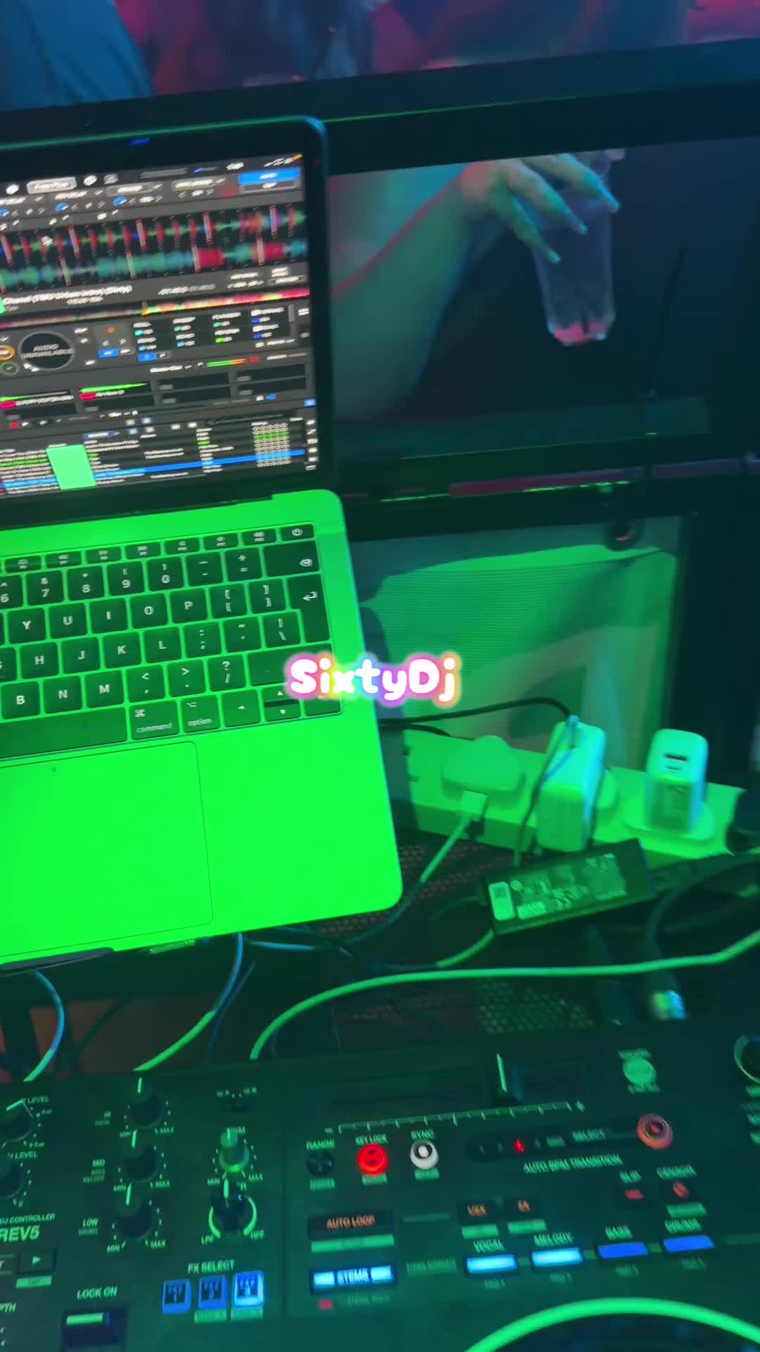 @SIXTYDJ