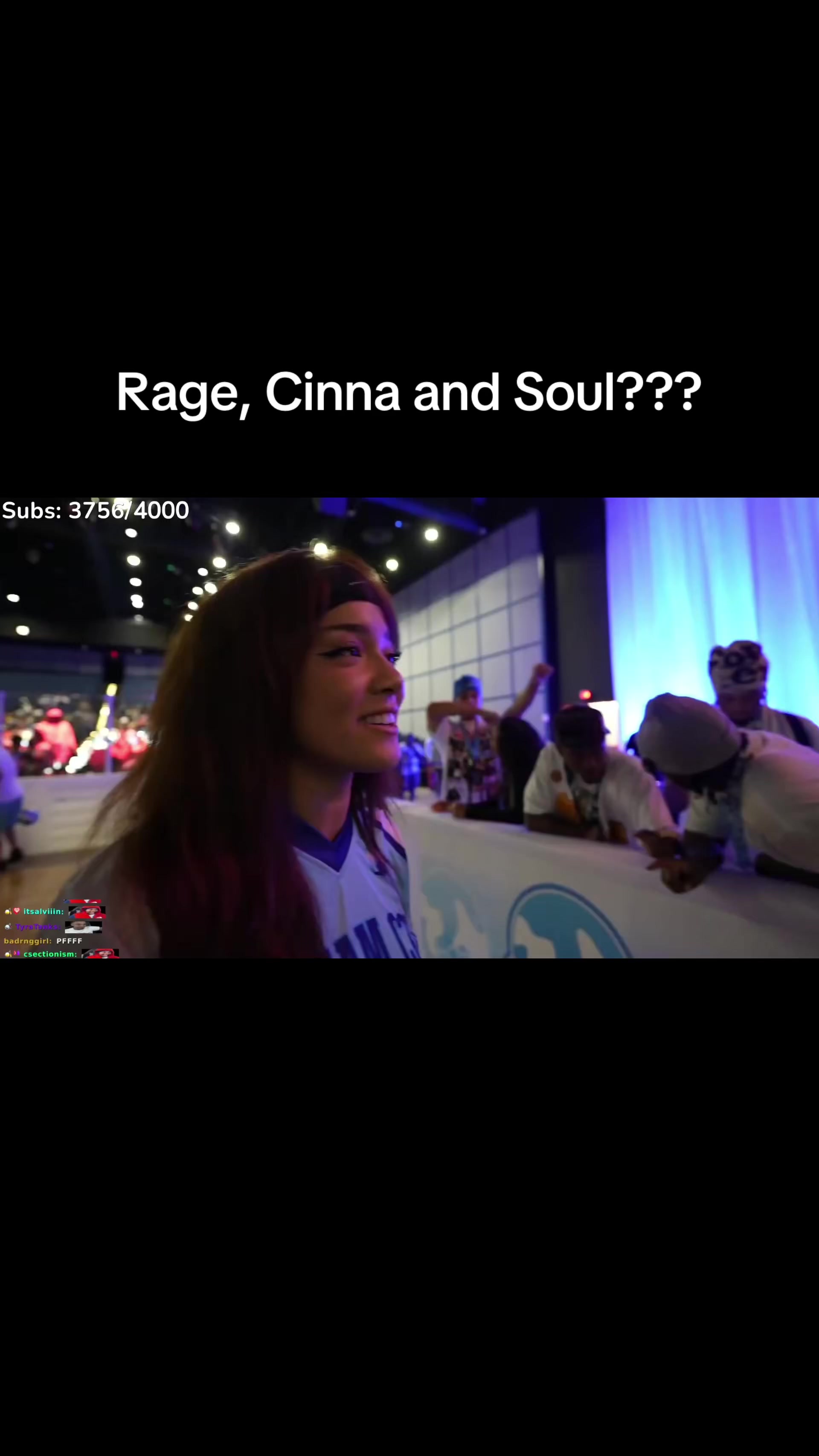 @clip.edits00