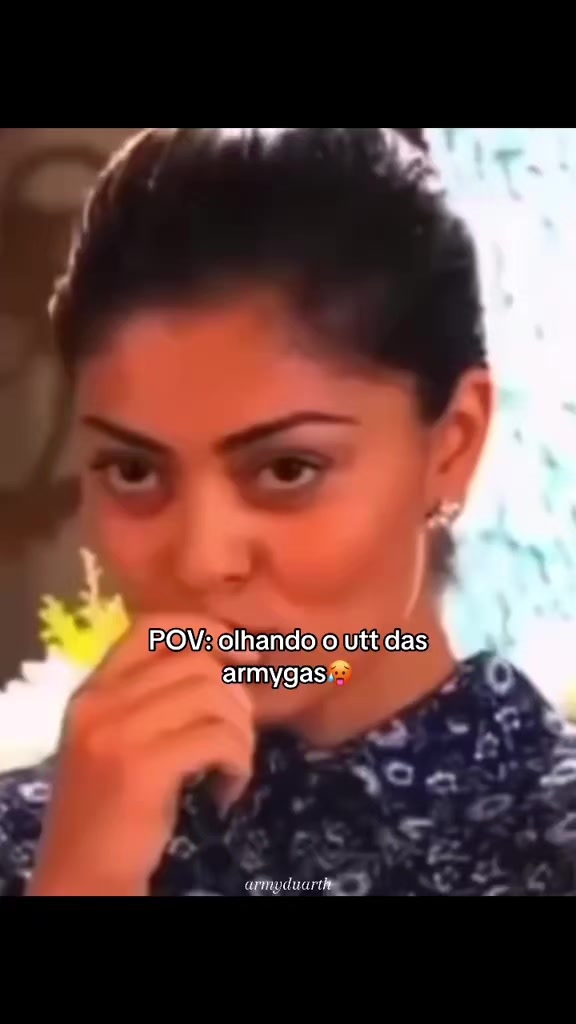@하파엘라 🇧🇷 ⟬⟭ ⁷💜 ⟭⟬ ⒷⓉⓈ