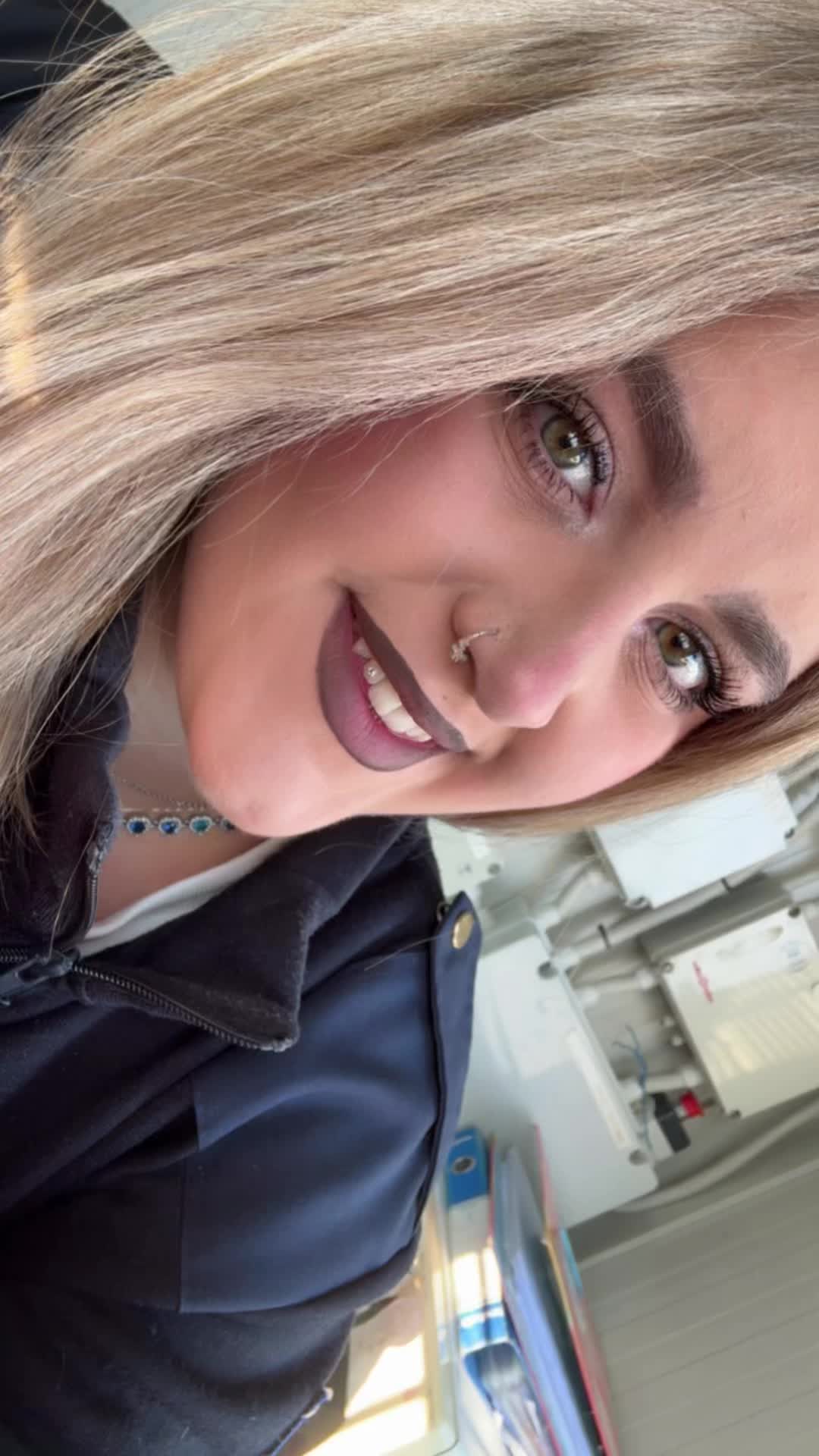 @stellaaafarci._