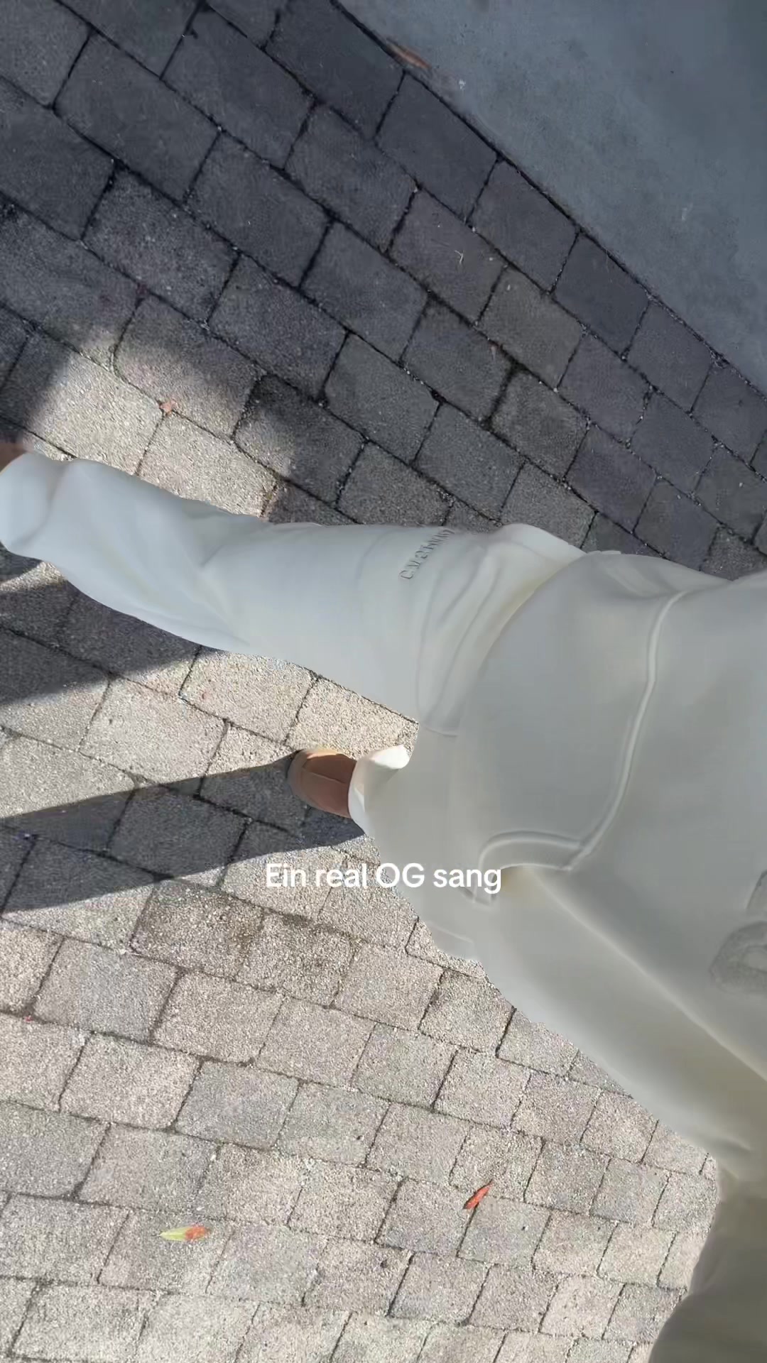 @Hanne Bell